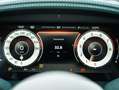 Aston Martin DB12 Coupe Groen - thumbnail 6