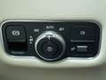 Aston Martin DB12 Coupe Groen - thumbnail 25