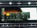 Aston Martin DB12 Coupe Groen - thumbnail 19