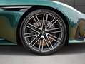 Aston Martin DB12 Coupe Groen - thumbnail 28