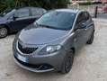 Lancia Ypsilon LANCIA YPISILON ANNO 2022 IBRIDA Grigio - thumbnail 1
