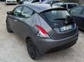 Lancia Ypsilon LANCIA YPISILON ANNO 2022 IBRIDA Grigio - thumbnail 8