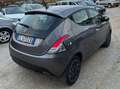 Lancia Ypsilon LANCIA YPISILON ANNO 2022 IBRIDA Grigio - thumbnail 2