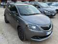 Lancia Ypsilon LANCIA YPISILON ANNO 2022 IBRIDA Grigio - thumbnail 7