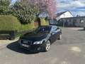 Audi A5 2.0 TFSI (132kW) Schwarz - thumbnail 14