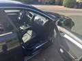 Audi A5 2.0 TFSI (132kW) Schwarz - thumbnail 11