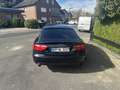 Audi A5 2.0 TFSI (132kW) Schwarz - thumbnail 4