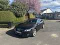 Audi A5 2.0 TFSI (132kW) Schwarz - thumbnail 13