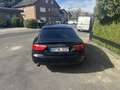 Audi A5 2.0 TFSI (132kW) Schwarz - thumbnail 3