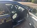 Audi A5 2.0 TFSI (132kW) Schwarz - thumbnail 10