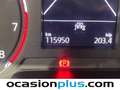 Volkswagen T-Cross 1.0 TSI Advance Azul - thumbnail 9