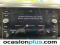 Volkswagen T-Cross 1.0 TSI Advance Azul - thumbnail 8