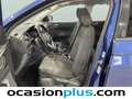 Volkswagen T-Cross 1.0 TSI Advance Azul - thumbnail 10