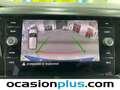Volkswagen T-Cross 1.0 TSI Advance Azul - thumbnail 7