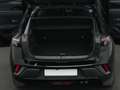 Opel Mokka Edition 1.2 Direct Injection Turbo 100 kW Schwarz - thumbnail 8