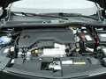 Opel Mokka Edition 1.2 Direct Injection Turbo 100 kW Schwarz - thumbnail 18