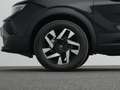 Opel Mokka Edition 1.2 Direct Injection Turbo 100 kW Schwarz - thumbnail 9
