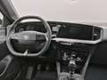 Opel Mokka Edition 1.2 Direct Injection Turbo 100 kW Schwarz - thumbnail 13