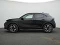 Opel Mokka Edition 1.2 Direct Injection Turbo 100 kW Schwarz - thumbnail 6