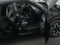 Opel Mokka Edition 1.2 Direct Injection Turbo 100 kW Schwarz - thumbnail 12