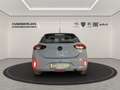 Opel Corsa F 1.2 Turbo Edition LED+SHZ+Fernlichtass. - thumbnail 4