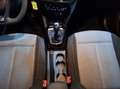 Opel Corsa F 1.2 Turbo Edition LED+SHZ+Fernlichtass. - thumbnail 14