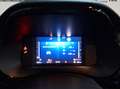 Opel Corsa F 1.2 Turbo Edition LED+SHZ+Fernlichtass. - thumbnail 10