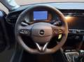 Opel Corsa F 1.2 Turbo Edition LED+SHZ+Fernlichtass. - thumbnail 9