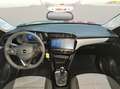 Opel Corsa F 1.2 Turbo Edition LED+SHZ+Fernlichtass. - thumbnail 13