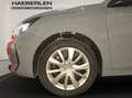 Opel Corsa F 1.2 Turbo Edition LED+SHZ+Fernlichtass. - thumbnail 19