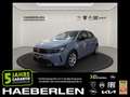 Opel Corsa F 1.2 Turbo Edition LED+SHZ+Fernlichtass. - thumbnail 1