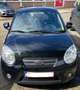 Kia Picanto kia picanto - thumbnail 1