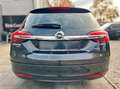 Opel Insignia A 1.6 Edition/NAVI/XENON/SHZ/MFL/LED/ Negro - thumbnail 9