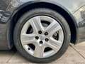 Opel Insignia A 1.6 Edition/NAVI/XENON/SHZ/MFL/LED/ Negro - thumbnail 7