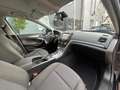 Opel Insignia A 1.6 Edition/NAVI/XENON/SHZ/MFL/LED/ Negro - thumbnail 16