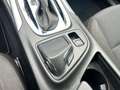 Opel Insignia A 1.6 Edition/NAVI/XENON/SHZ/MFL/LED/ Negro - thumbnail 18