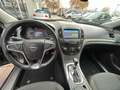 Opel Insignia A 1.6 Edition/NAVI/XENON/SHZ/MFL/LED/ Negro - thumbnail 13