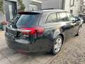 Opel Insignia A 1.6 Edition/NAVI/XENON/SHZ/MFL/LED/ Negro - thumbnail 6