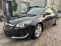 Opel Insignia A 1.6 Edition/NAVI/XENON/SHZ/MFL/LED/ Negro - thumbnail 5