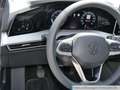 Volkswagen Golf VIII 1.5 TSI Life Navi AHK LED ACC DigCockp Weiß - thumbnail 14