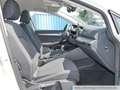 Volkswagen Golf VIII 1.5 TSI Life Navi AHK LED ACC DigCockp Weiß - thumbnail 4