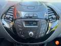 Ford Ka/Ka+ Ka+ 1.19 Ti-VCT Ultimate Gris - thumbnail 16