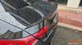 Mercedes-Benz CLA 250 Classe II 250 E 1.3 218 AMG LINE 8G-DCT Noir - thumbnail 43