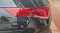 Mercedes-Benz CLA 250 Classe II 250 E 1.3 218 AMG LINE 8G-DCT Noir - thumbnail 17