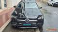 Mercedes-Benz CLA 250 Classe II 250 E 1.3 218 AMG LINE 8G-DCT Noir - thumbnail 2