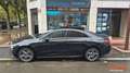 Mercedes-Benz CLA 250 Classe II 250 E 1.3 218 AMG LINE 8G-DCT Noir - thumbnail 3