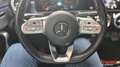 Mercedes-Benz CLA 250 Classe II 250 E 1.3 218 AMG LINE 8G-DCT Noir - thumbnail 31