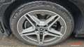 Mercedes-Benz CLA 250 Classe II 250 E 1.3 218 AMG LINE 8G-DCT Noir - thumbnail 22