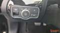Mercedes-Benz CLA 250 Classe II 250 E 1.3 218 AMG LINE 8G-DCT Noir - thumbnail 29
