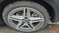 Mercedes-Benz CLA 250 Classe II 250 E 1.3 218 AMG LINE 8G-DCT Noir - thumbnail 25